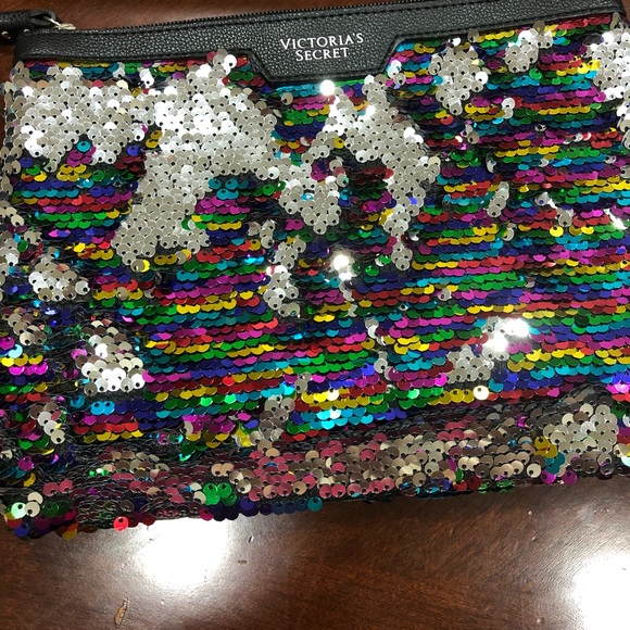 Purse - Picture 3 of 4